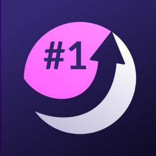 Telegram profile photo for Moonshot Appstore Position | beeptools