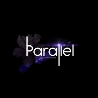 Telegram profile photo for PΛRΛLLΞL | 𝘎𝘌𝘕𝘌𝘚𝘐𝘚ˡᵃᵇᵉˡˢ