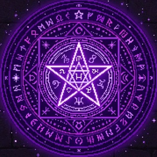 Telegram profile photo for Логово ВЕСТника тьмы