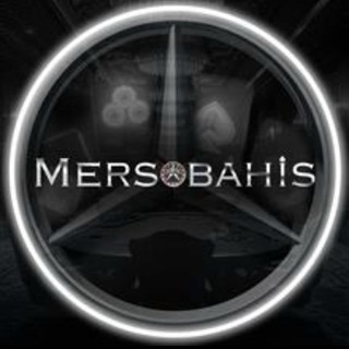 Telegram profile photo for Mersobahis