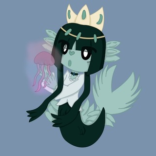 Telegram profile photo for ྀི𝓢𝔂𝓾𝓻𝓶𝓮𝓻꒱ᩙ