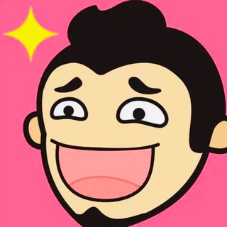 Telegram profile photo for 段子TV报价频道