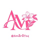 Telegram profile photo for Amara Data Min Price
