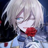 Telegram profile photo for дᴩиʍ ᴛиʍ Сᴇᴩёжи