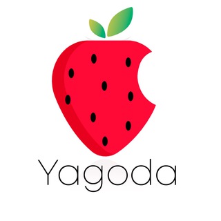 Telegram profile photo for Yagoda.39