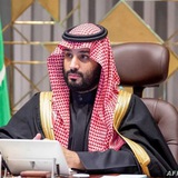Telegram profile photo for وظائف عسكرية وغيرها💚🇸🇦
