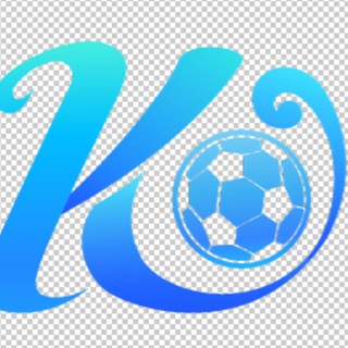 Telegram profile photo for 开云体育