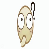 Telegram profile photo for Фёдор патриот