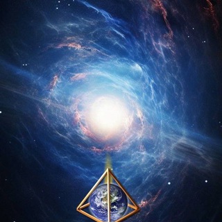 Telegram profile photo for ИСТОК