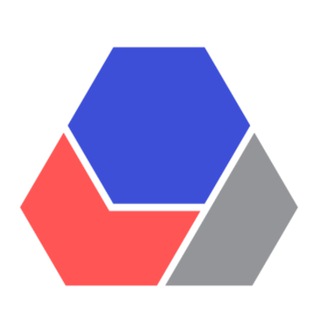 Telegram profile photo for Test Pro | Новости IT-индустрии и тестировании в США
