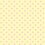 Telegram profile photo for Info
