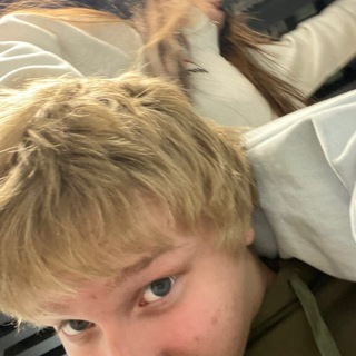 Telegram profile photo for глеб шилков