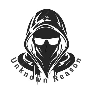 Telegram profile photo for π§ββοΈΰ½΅ΰ½΅ΰ½΅ΰ½΅ΰ½΅ΰ½΅ΰ½΅ΰ½΅ΰ½΅ΰ½΅ΰ½΅ΰ½΅ΰ½΅ΰ½΅ΰ½΅ΰ½΅ΰ½΅ΰ½΅ΰ½΅ΰ½΅ΰ½΅ΰ½΅ΰ½΅ΰ½΅ΰ½΅ΰ½΅ΰ½΅ΰ½΅ΰ½΅ΰ½΅ΰ½΅ΰ½΅ΰ½΅ΰ½΅ΰ½΅ΰ½΅ΰ½΅ΰ½΅ΰ½΅ΰ½΅ΰ½΅ΰ½΅ΰ½΅ΰ½΅ΰ½΅ΰ½΅ΰ½΅ΰ½΅ΰ½΅ΰ½΅ΰ½΅ΰ½΅ΰ½΅ΰ½΅ΰ½΅ΰ½΅ΰ½΅ΰ½΅ΰ½΅ΰ½΅ΰ½΅ΰ½΅ΰ½΅ΰ½΅ΰ½΅ΰ½΅ΰ½΅ΰ½΅ΰ½΅ΰ½΅ΰ½΅ΰ½΅ΰ½΅ΰ½΅ΰ½΅ΰ½΅ΰ½΅ΰ½΅ΰ½΅ΰ½΅ΰ½΅ΰ½΅ΰ½΅ΰ½΅ΰ½΅ΰ½΅ΰ½΅ΰ½΅ΰ½΅ΰ½΅ΰ½΅ΰ½΅ΰ½΅ΰ½΅ΰ½΅