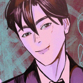Telegram profile photo for Yono✧
