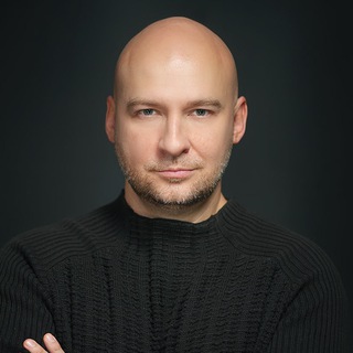 Telegram profile photo for Фотограф LEONOV