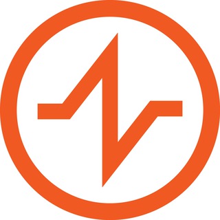 Telegram group profile photo for NCP Crypto VN Official