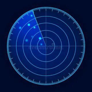 Telegram profile photo for Радар "Небо Юга" Ростов, Волгоград, Астрахань,Краснодар , Адыгея