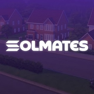 Telegram profile photo for Solmates Family