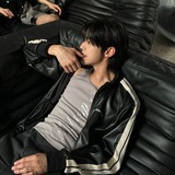 Telegram profile photo for Dohoon