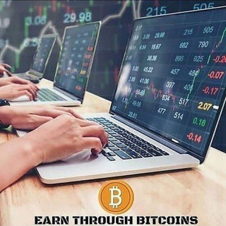 Telegram profile photo for GLOBAL PROFITABLE TRADE ππππ