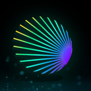 Telegram profile photo for PureFi Announcements