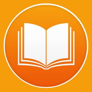 Telegram profile photo for 💥БЕСКОНЕЧНАЯ ЛЕНТА (каталог) 💥