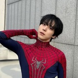 Telegram profile photo for 상태 :: homebody