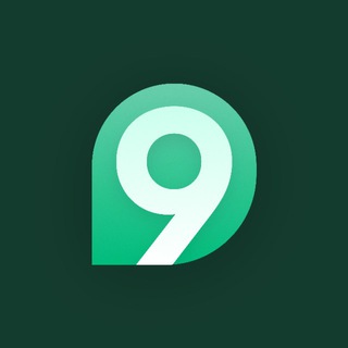 Telegram profile photo for D9 Update