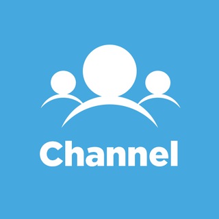 Telegram profile photo for РИТ++ Channel