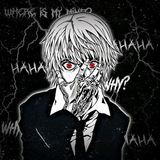 Telegram profile photo for maxwinovich