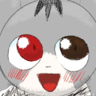 Telegram profile photo for Subчик