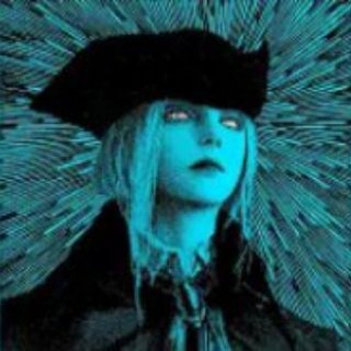 Telegram profile photo for Xbb