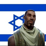 Telegram profile photo for KW Squad