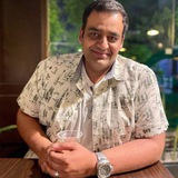 Telegram profile photo for فیزیک مهدی یحیوی