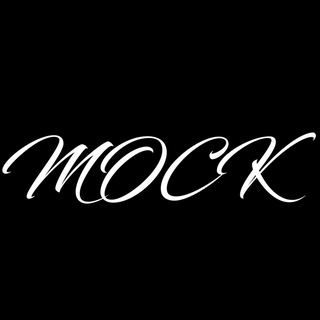 Telegram group profile photo for Mocks Updates
