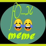 Telegram profile photo for Fogari meme