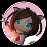 Telegram profile photo for Dwight's Haven Call