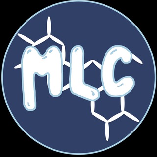 Telegram profile photo for MLC Chemistry Hacks (A level)