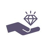 Telegram profile photo for OddsNotifier - Demo Channel