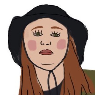 Telegram profile photo for село Бердышево