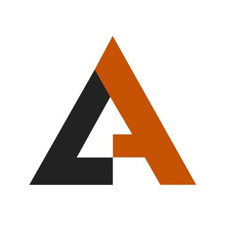 Telegram profile photo for Lobaev Arms Shop