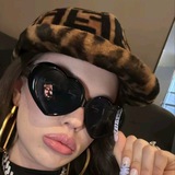 Telegram profile photo for ВИП СПАРКА | ПЕРЕХОДНИК