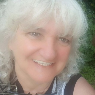Telegram profile photo for KHM42 Kanal