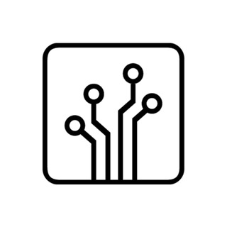 Telegram profile photo for Omega_Tech_Service Inc📡
