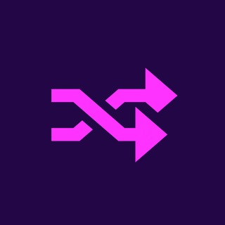 Telegram profile photo for نوین ارز | Novinarz