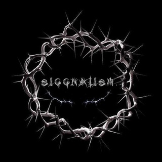 Telegram profile photo for siggnalism.