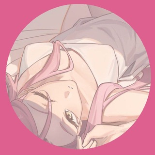 Telegram profile photo for РЕСТ𓈒ֵ۫᷼ 𝐢ꪀ゙ׁׅ⃞𝙛ᨵ ̮͡𝇂ؗ𝕩υꪮ̼ᨻ𐓟꯭ׄ ׁ♡゙ִ