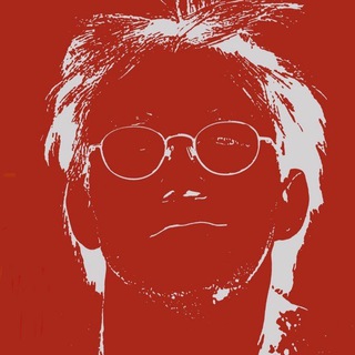 Telegram profile photo for Костья Пьюшкин