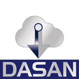 Telegram profile photo for dasan