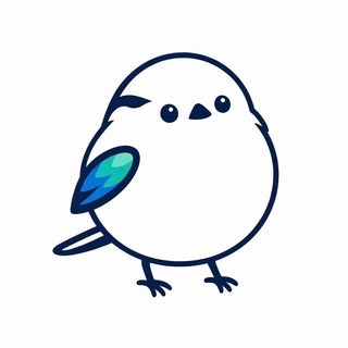 Telegram profile photo for НЕЙРОГРАМОТНОСТЬ